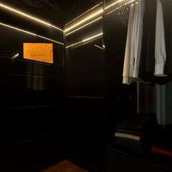 RiverParc Residence (D19), Condominium #495555641